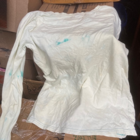 Perry the platypus - Picture 2 of 3